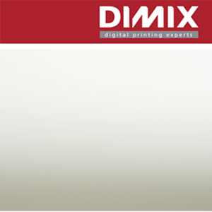GrafiWrap Polymeric Matt - White - Rol 1525mm x 17,5m