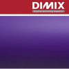 GrafiWrap Polymeric Matt - Purple - Rol 1525mm x 35m