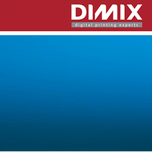 GrafiWrap Polymeric Matt - Blue - Rol 1525mm x 35m