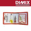 STRSCALPELKNIVES - 100 mesjes voor scalpel