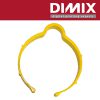 SYT04SC050XL - Kunststof rollenclip - Speedclip 2.0 XL-111mm