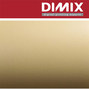 GrafiWrap Leather Look - Tundra - beige - Rol 1525mm x 35m