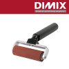 SYT12YRP10H - Handroller 100mm