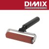 SYT12YRP15H - Handroller 150mm