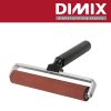 SYT12YRP20H - Handroller 200mm