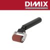 SYT12YRP05H - Handroller 50mm