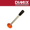 SYT13LMHD01 - Montagemagneet met 15cm lange grip