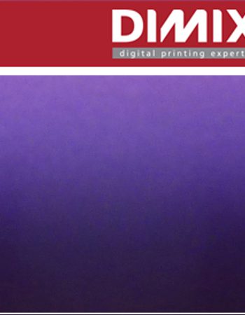 GrafiWrap Matt Metallic - Purple - Rol 1525mm x 35m