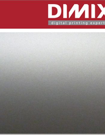 GrafiWrap Matt Metallic - Titanium - Rol 1525mm x 35m