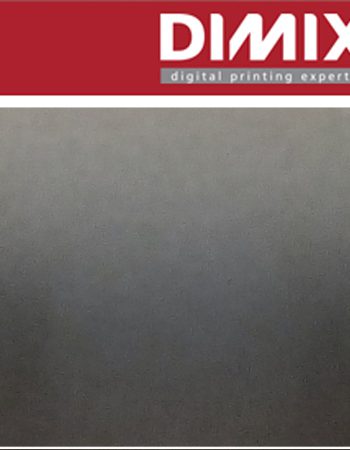 GrafiWrap Matt Metallic - Steel Grey - Rol 1525mm x 35m