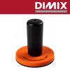 SMAGNEET-DIMIX - Dimix Montagemagneet