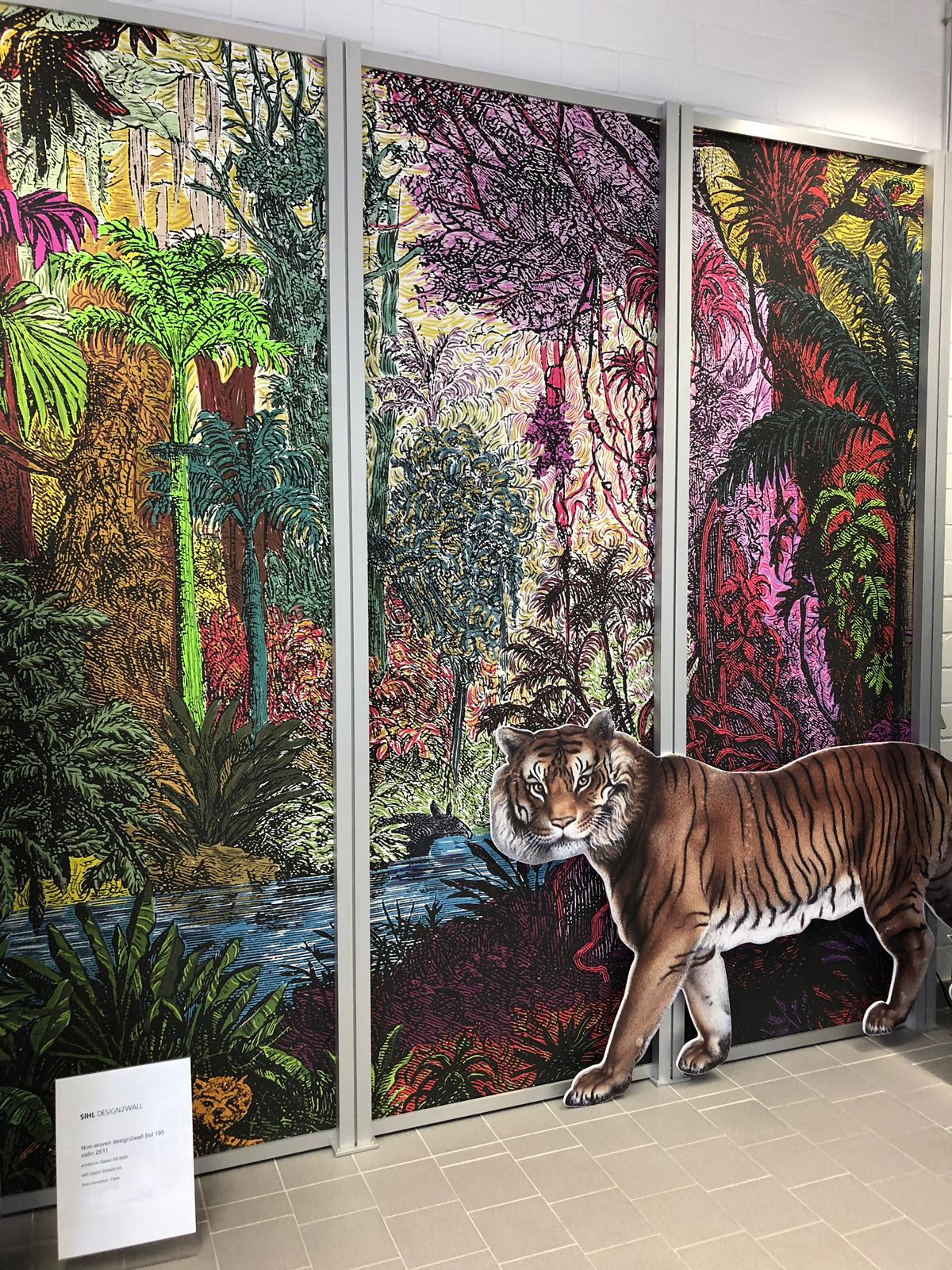 180c7349-039a-45d7-b045-e5412a8fbd68