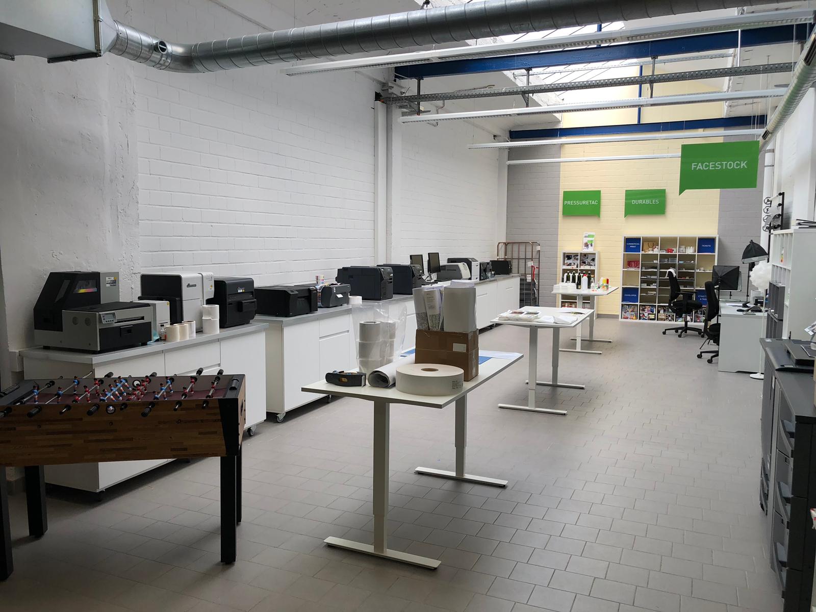 1ec040fa-a32b-42c3-a3b6-0a59f2ff6d52