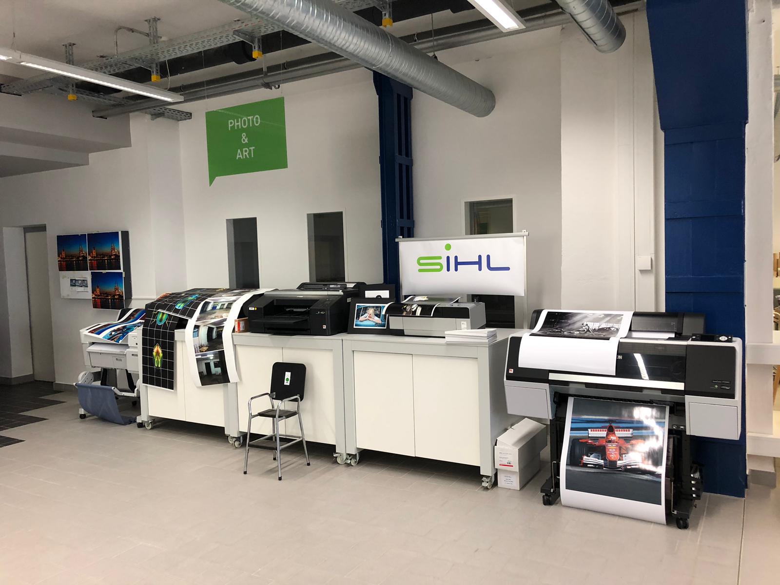 272846c7-c601-4100-8b91-da6af24acd26