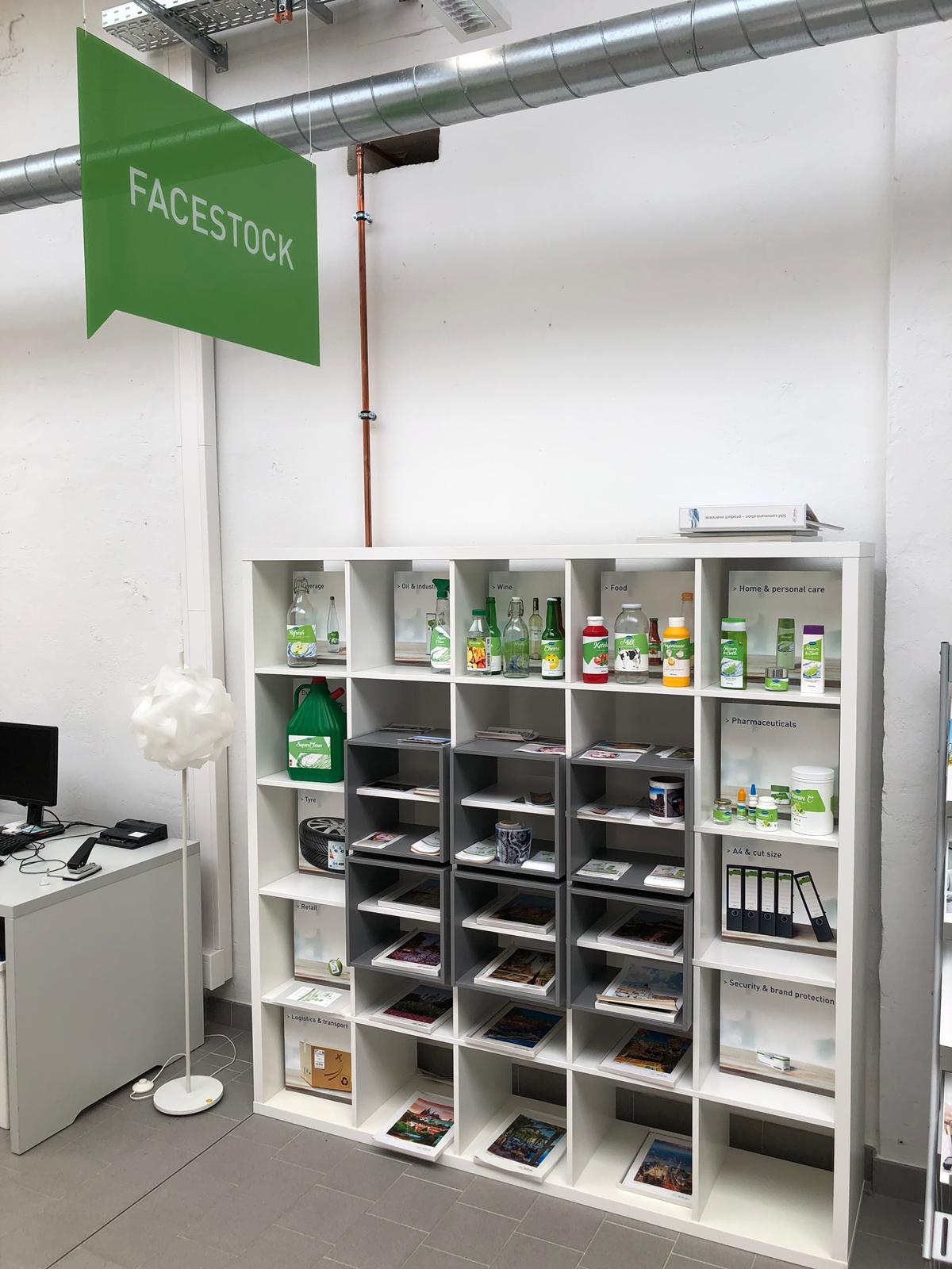 5db82c8c-6438-465c-b92d-eabe2c65d845