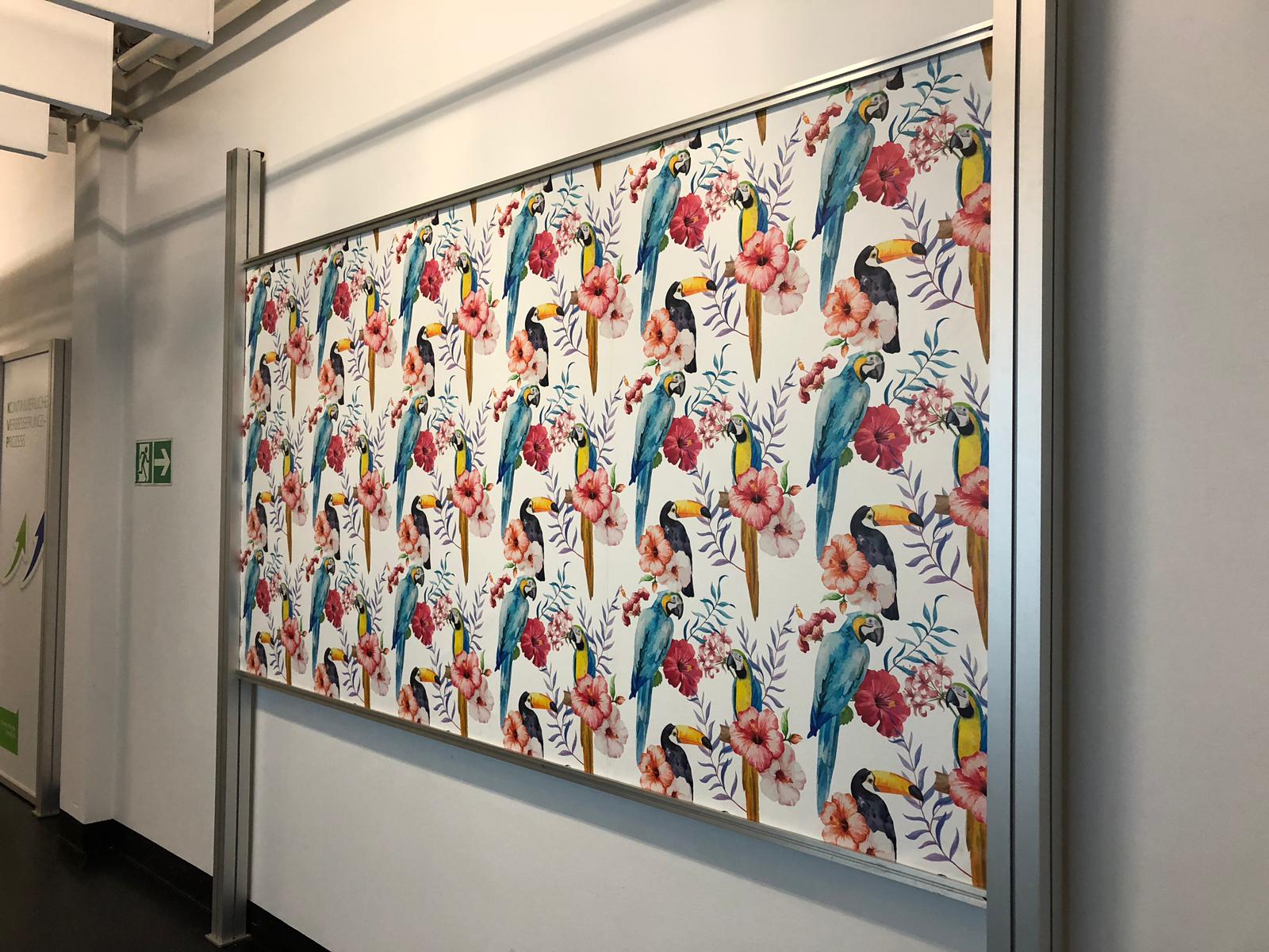 7673d145-bd5b-49a9-9ee1-9dd066696dd1