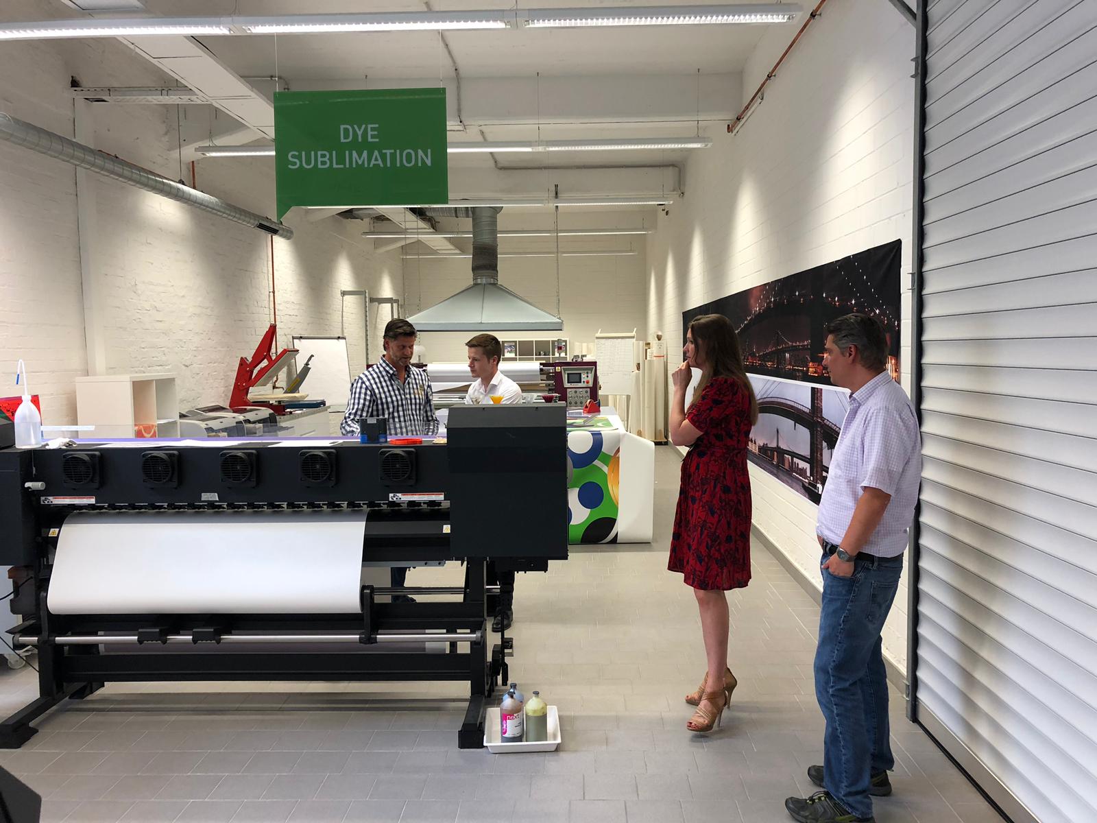 7e633d53-1e88-42fc-95d4-e1f33d993ca1