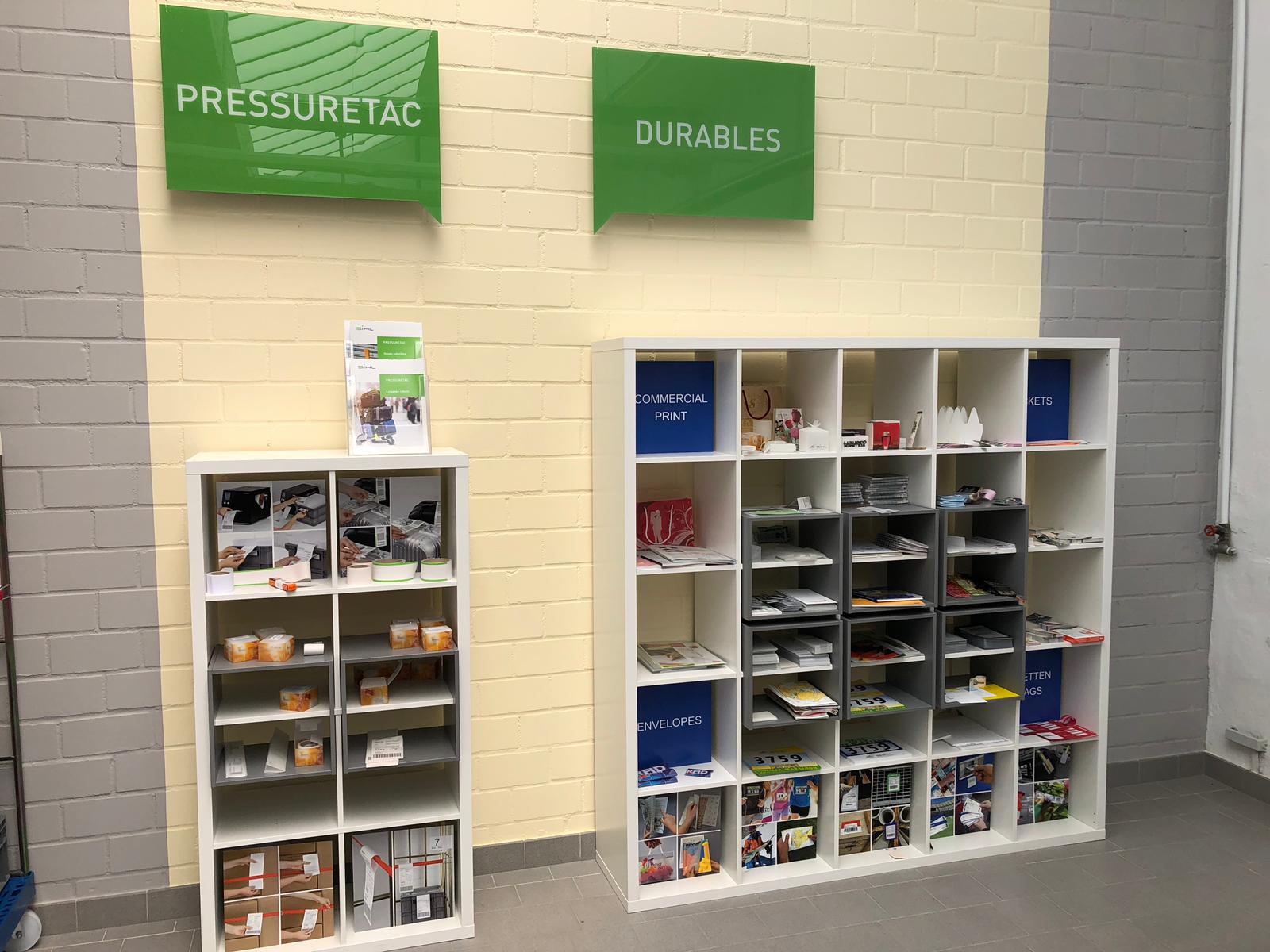 7f9dfbe5-debc-4443-9463-4301da5b00b0