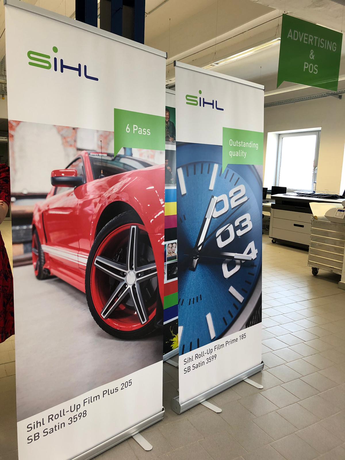 84d312c4-55e7-4530-985d-929911c1e5b5