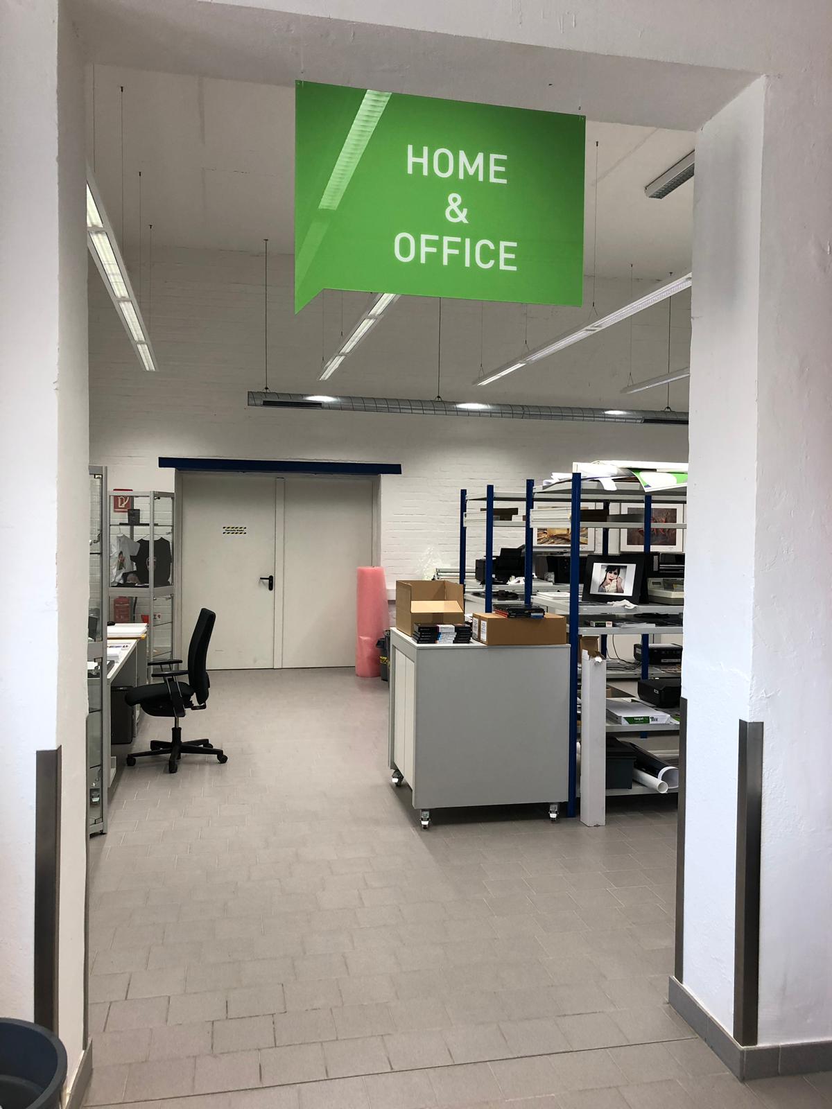 90e404b0-34a2-4ffc-ab13-7feb67ce93a2