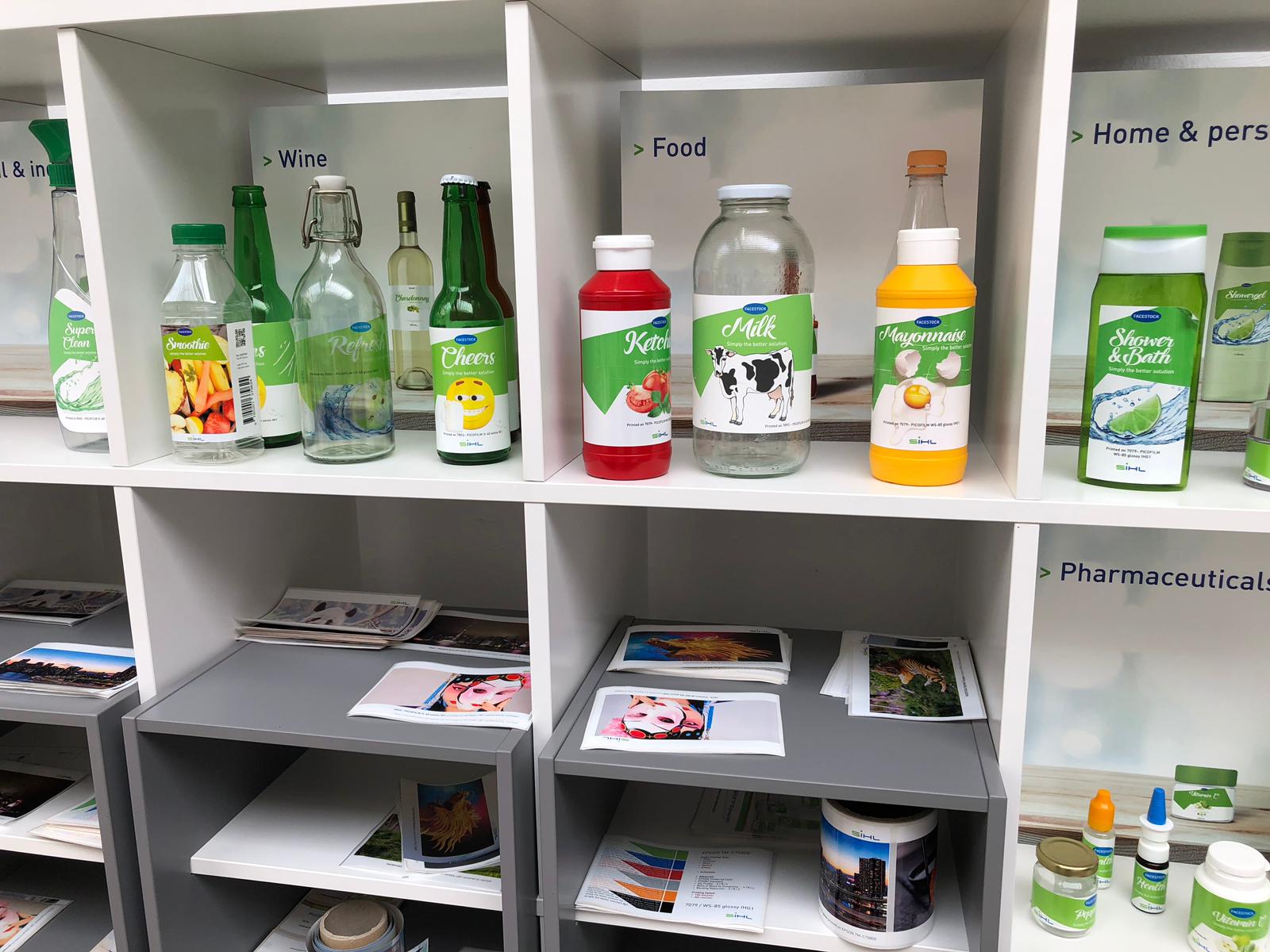 9ad7d1a9-8d77-40eb-a94b-c63e709ed110