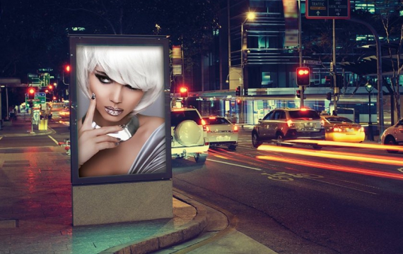 Application_signboard_backlit3-840x560