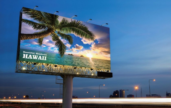 Application_signboard_large-840x560