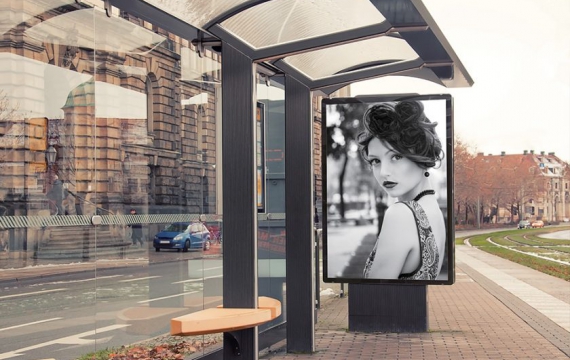 Application_signboard_poster1-840x560