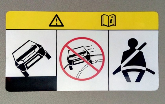 Application_sticker_warning2-840x560