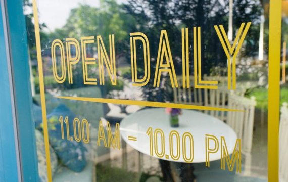 Application_window-graphic-shop-840x560