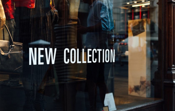 Application_window-graphic-shop2-840x560