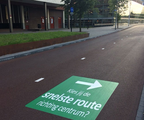 500x500-Fietsroute-aanduiding-Utrecht-2