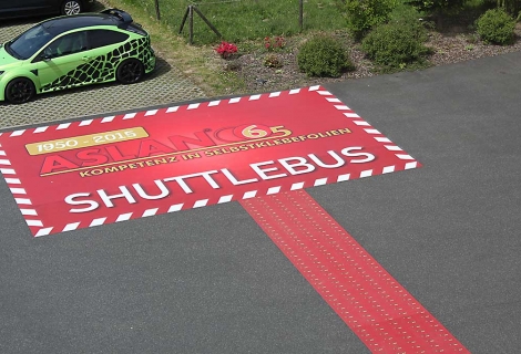 ASLAN_DFP_46_selbstklebend_weiss_Asphalt_Beton_Stein15