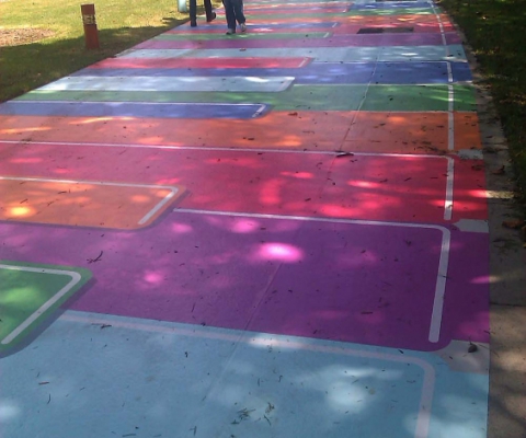 ASLAN_DFP_46_selbstklebend_weiss_Asphalt_Beton_Stein8 (1)
