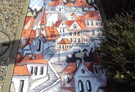 ASLAN_DFP_46_selbstklebend_weiss_Asphalt_Beton_Stein_11
