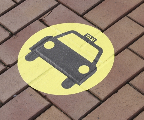 Asvalt_sticker