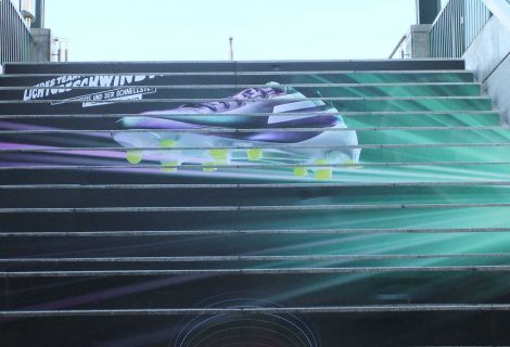 _ WrapTheStreet_ASLAN_DFP_46_floor-graphics_digitaldruck_selbstklebend009