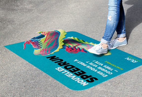 aslan_floorgraphics