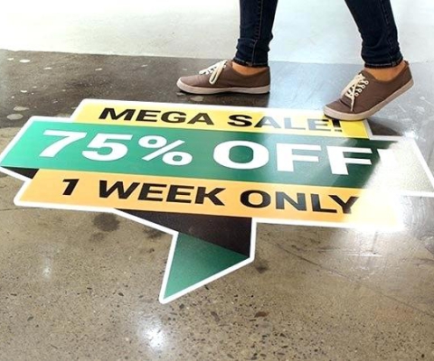 floor-decals-stickeryou-products-stickeryou-floor-vinyls-advertising-home-improvement-wilson-dies