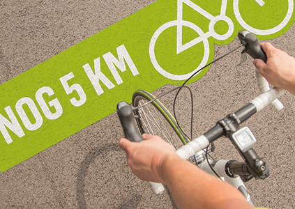 tour-de-france-straatsticker