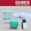 Daily Maintenance Set - UV
