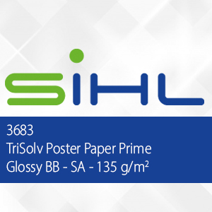 Sihl-PS3683