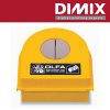 OLFA® DC-2 - Disposal case deluxe
