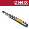 OLFA® FWP-1 - 12,5mm afbreekmes met 0,25mm dun mesblad met autolock