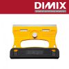 OLFA® GSR-1/3B ​- (Glas) Schraper