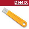 OLFA® SCR-S - Wegwerpschraper smal 25mm breed