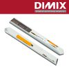 OLFA® TS-1 - Top sheet cutter