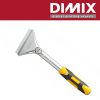 OLFA® XSR-300 - X-grip heavy duty schraper 300mm lang