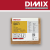 Mimaki UV Primer GM 1 DG (500 ml) - metaal en glas