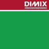 Grafityp GEF - Grass green - Glanzend - 610mm x 50m